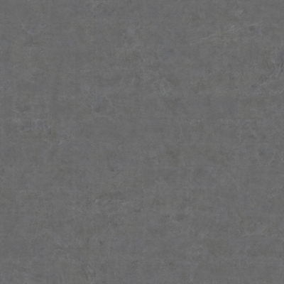  灰色水泥漆 水泥墙 