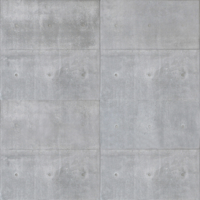  灰色水泥漆 水泥墙 水泥板 