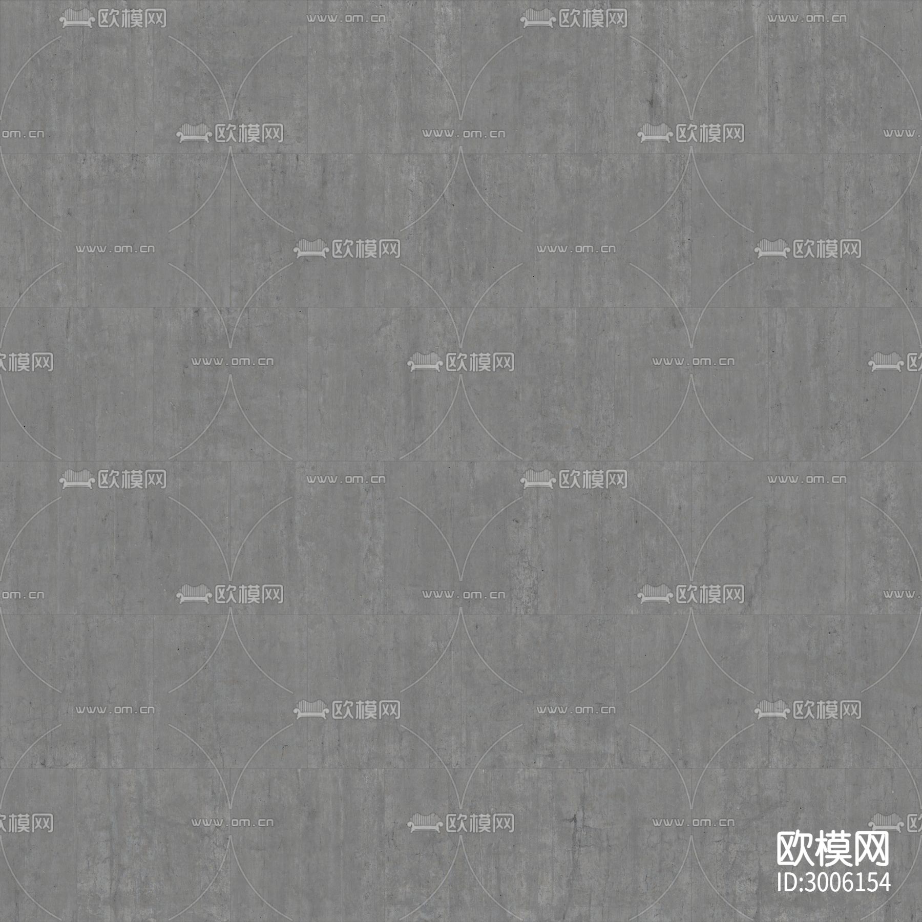 灰色水泥漆 水泥墙下载