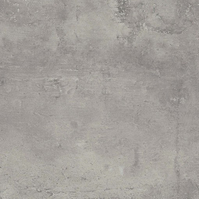  灰色水泥漆 水泥墙 