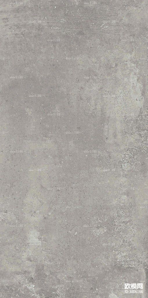 灰色水泥漆 水泥墙下载