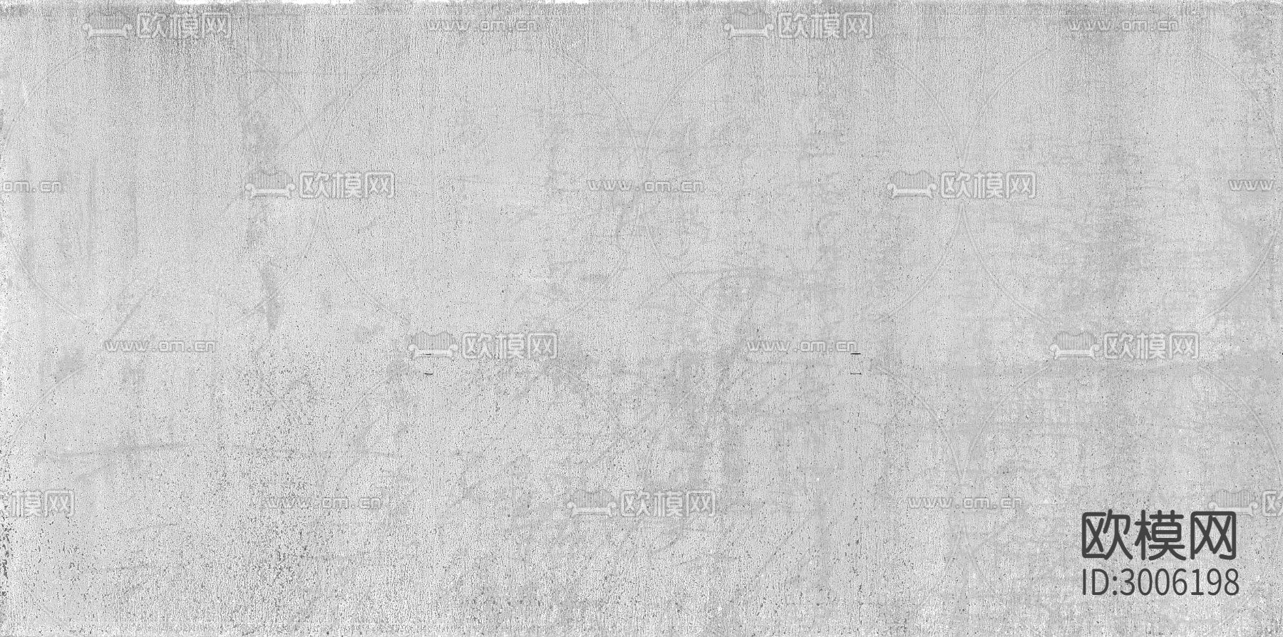 水泥漆 水泥墙 水泥板下载