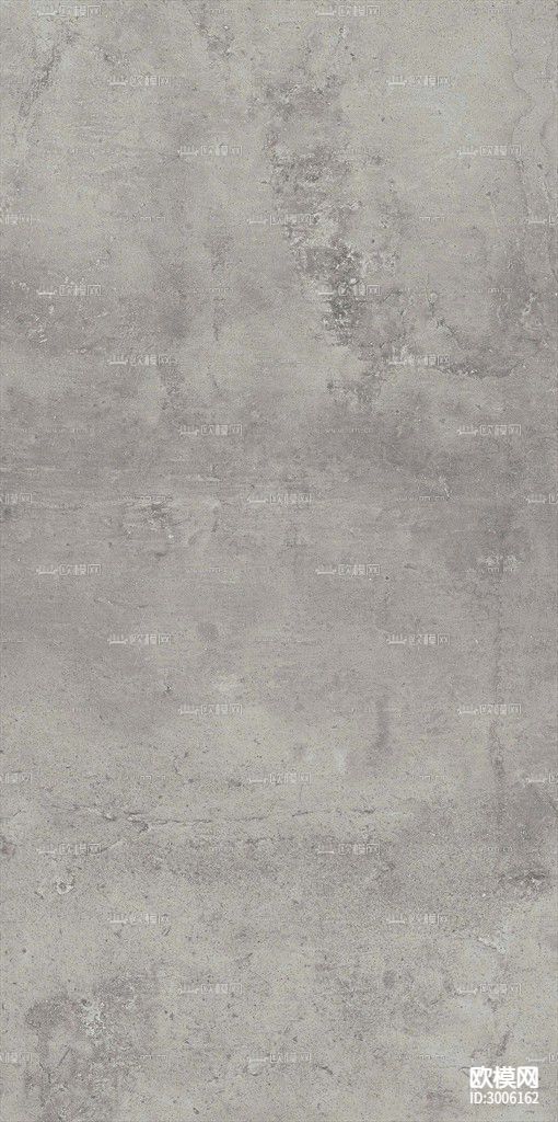 灰色水泥漆 水泥墙下载
