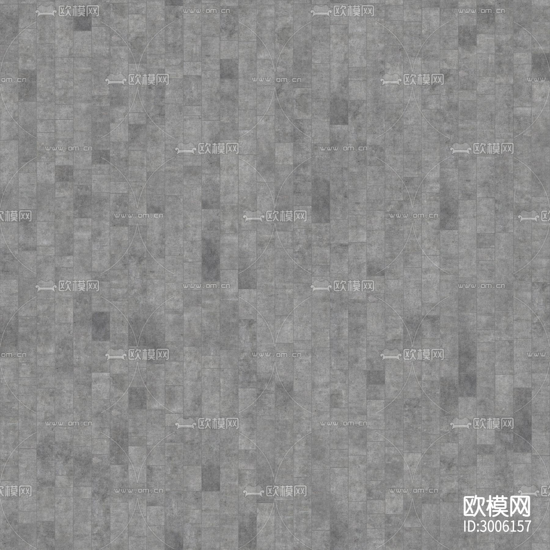 灰色水泥漆 水泥墙 水泥砖下载