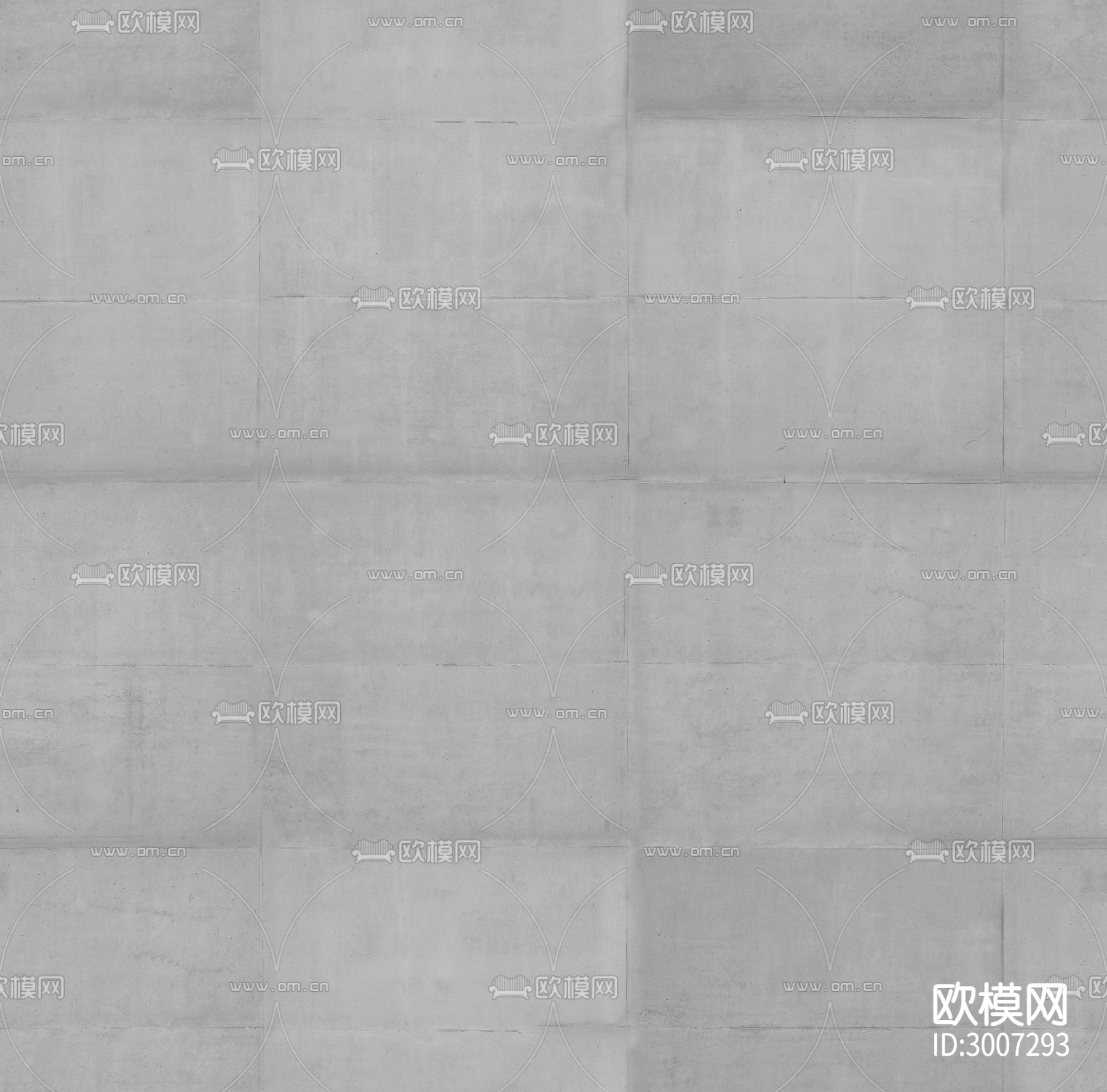 灰色水泥漆 水泥墙 水泥砖下载