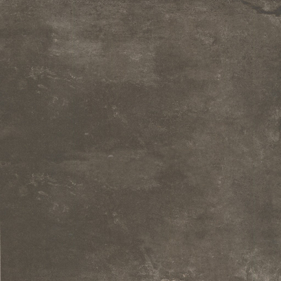  啡色肌理漆 水泥墙 