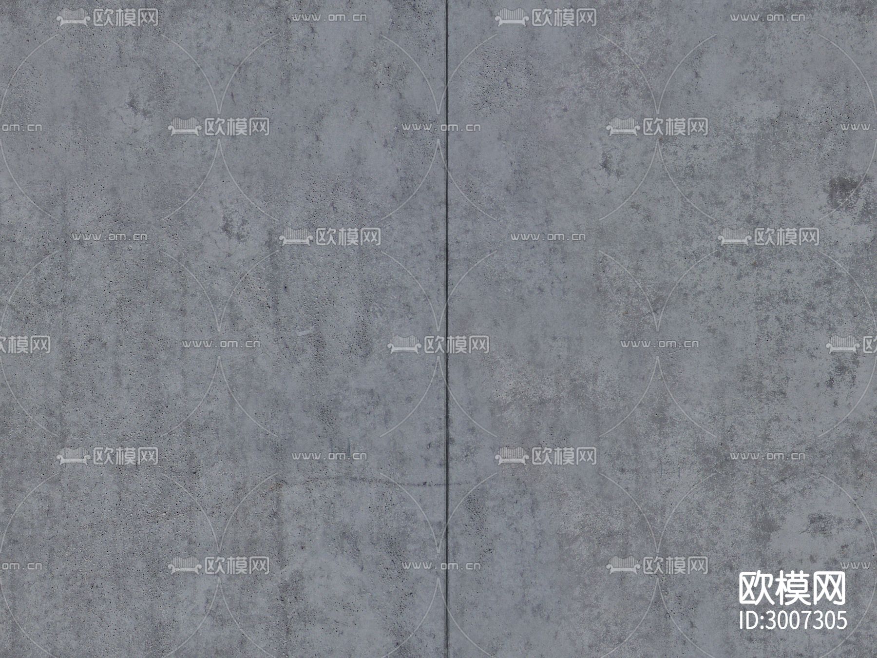 灰色水泥漆 水泥墙 水泥砖下载