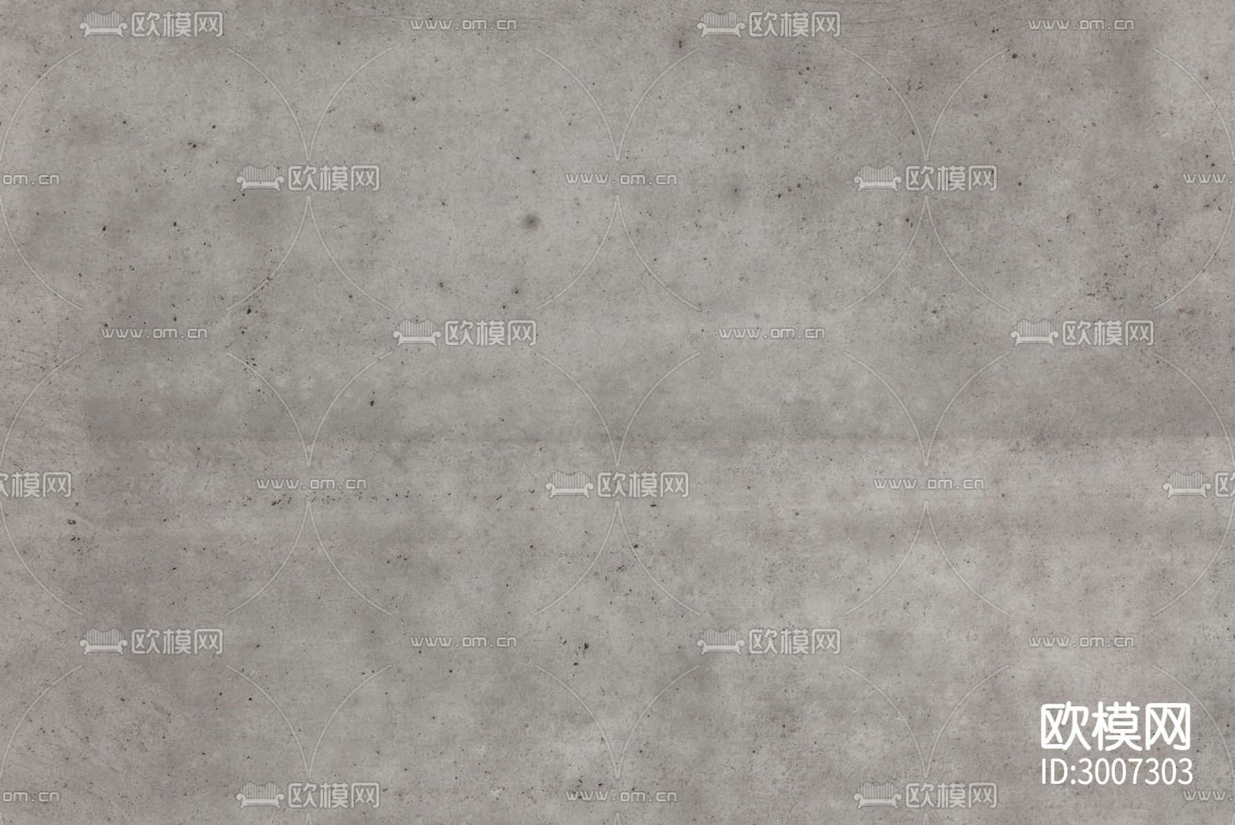 灰色水泥漆 水泥墙 水泥砖下载