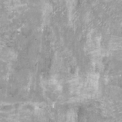  划痕水泥漆 水泥墙 水泥砖 