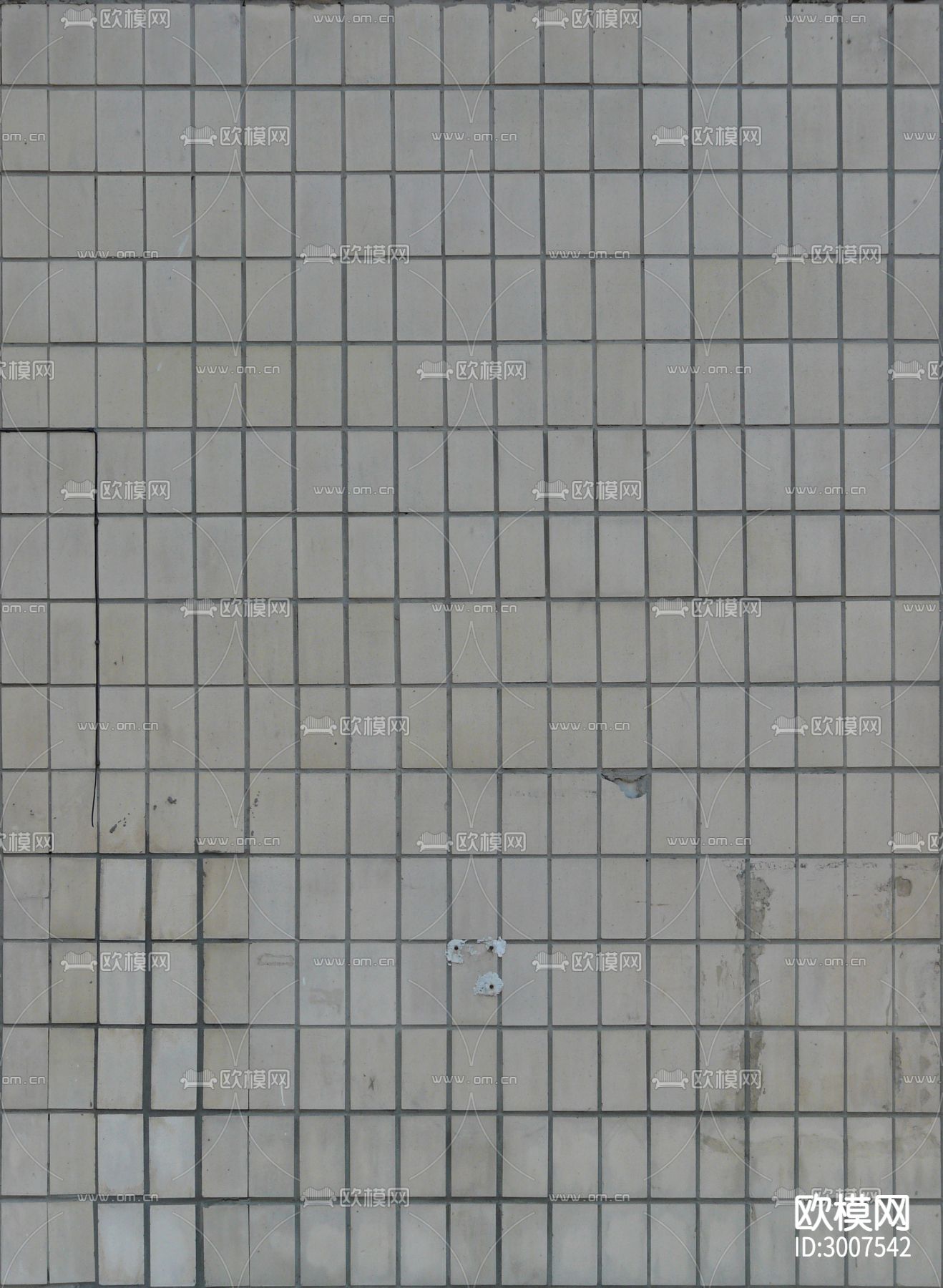 格子水泥墙  水泥砖下载