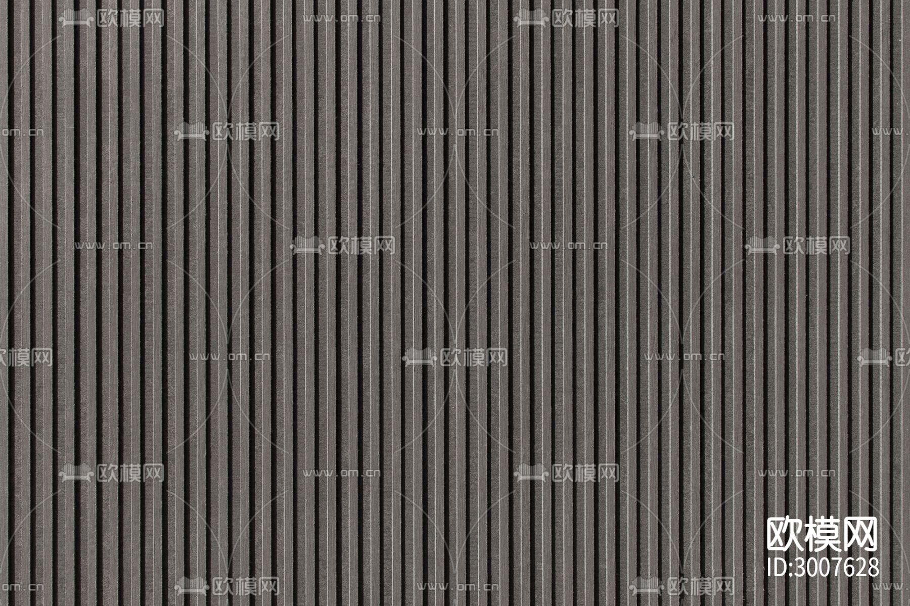 条纹水泥墙 水泥砖下载