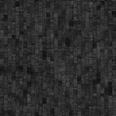  黑色水泥漆 水泥墙 水泥砖 