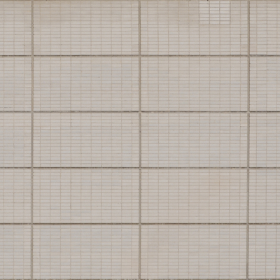  马赛克砖 水泥砖 水泥墙 