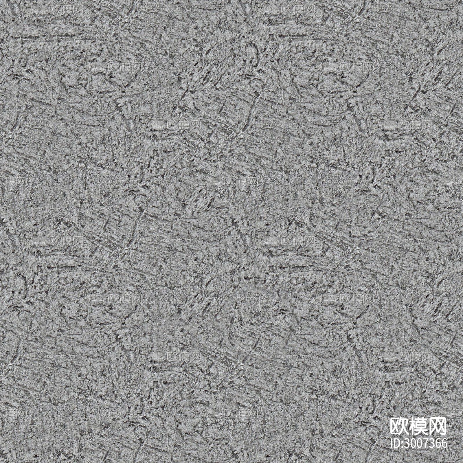 毛腻子 水泥漆 水泥墙 水泥砖下载