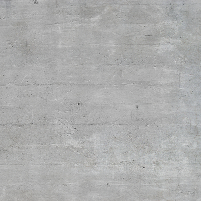  破旧水泥漆 水泥墙 