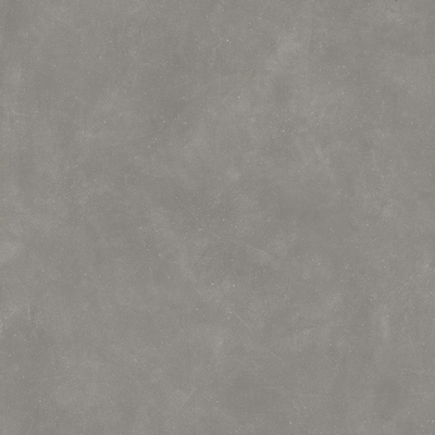  啡色肌理漆 水泥墙 