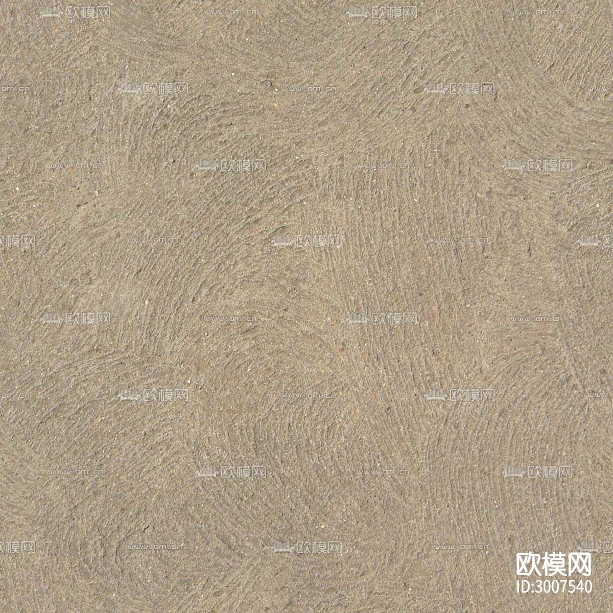 黄色混凝土 水泥漆 肌理漆下载