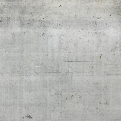  破旧水泥漆 水泥墙 水泥砖 