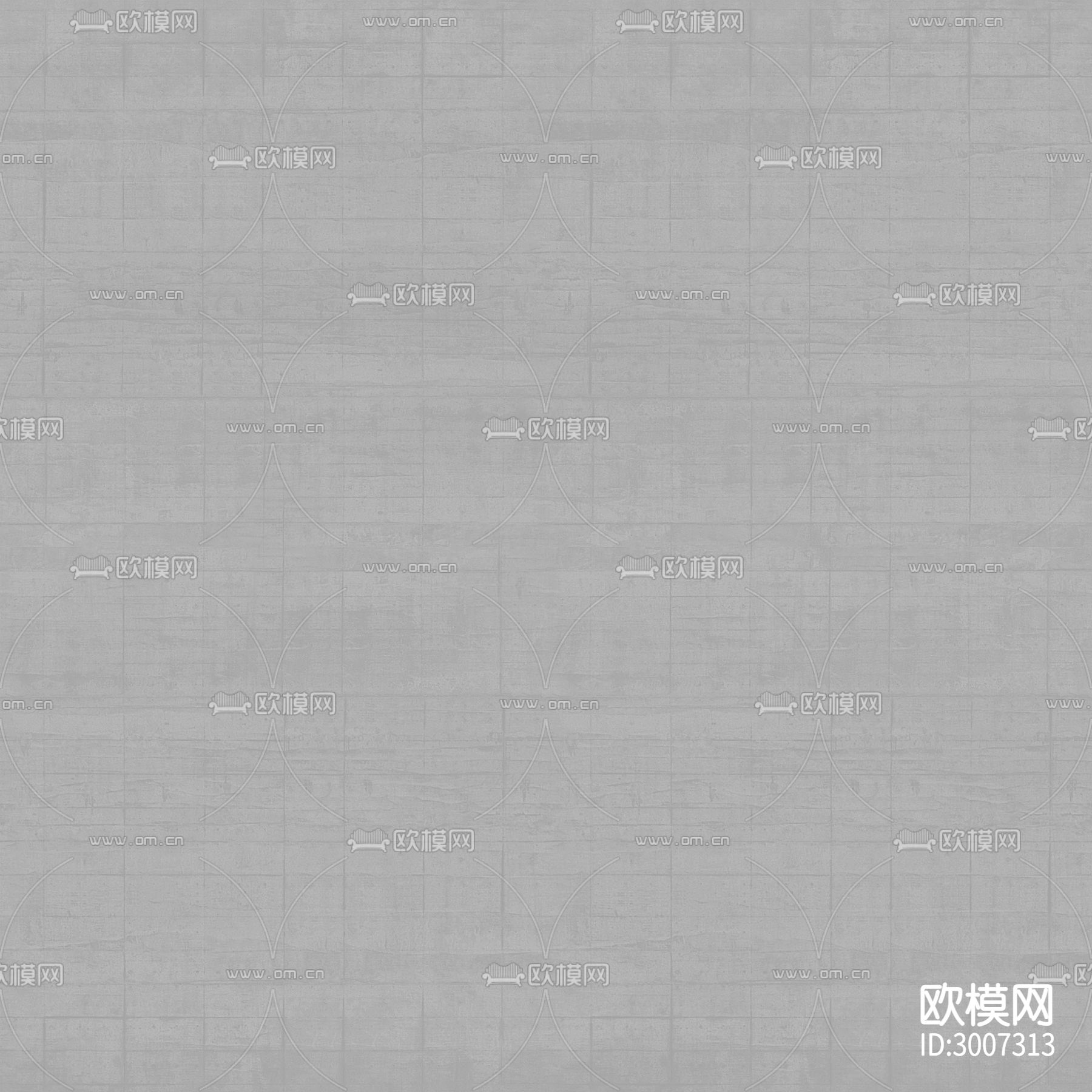 灰色水泥漆 水泥墙 水泥砖下载