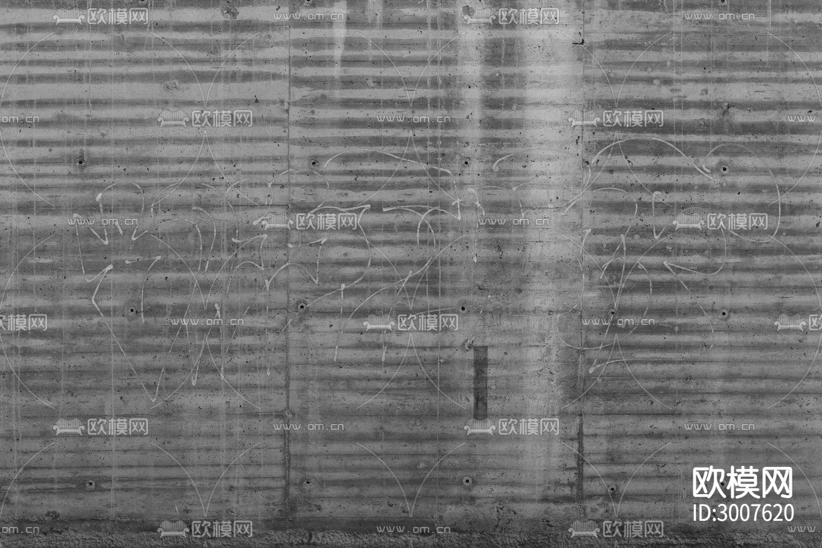 深灰水泥 水泥砖 水泥墙 涂鸦墙下载