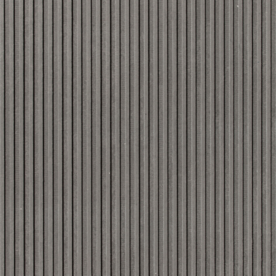  条纹水泥路 水泥砖 水泥墙 水泥板 