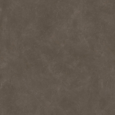  啡色肌理漆 水泥墙 