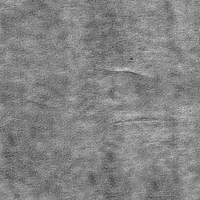  水泥漆 水泥墙 水泥砖 