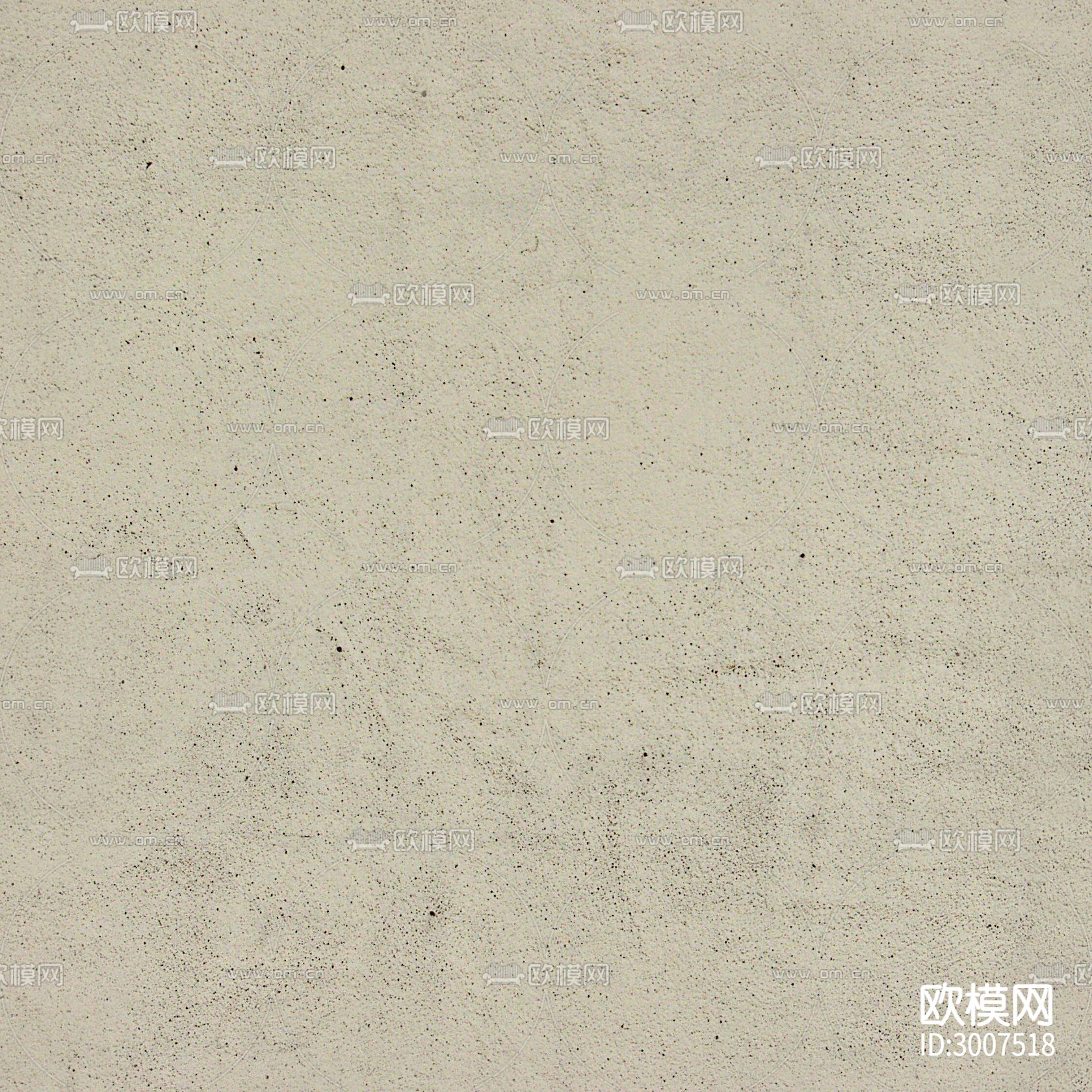 黄色水泥漆 肌理漆下载