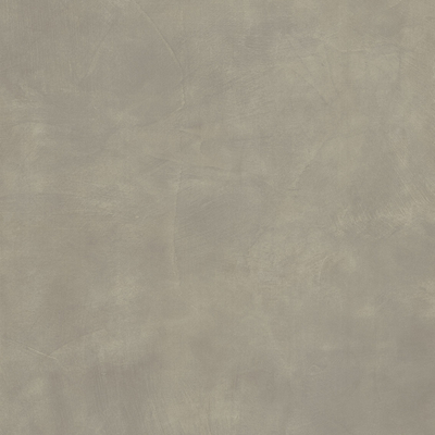  啡色水泥墙 肌理漆 