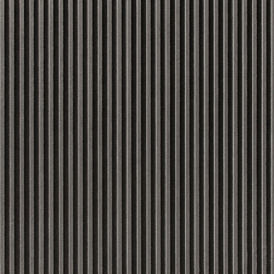  深灰水泥漆 水泥墙 