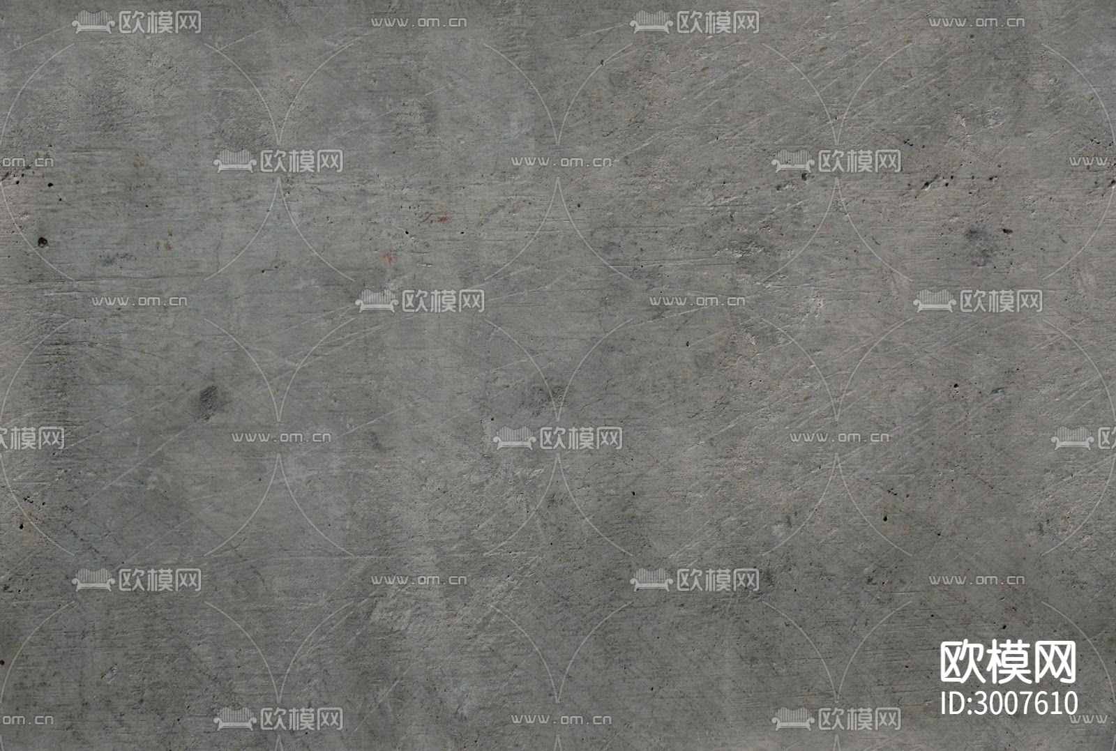 深灰水泥 水泥漆 水泥墙下载