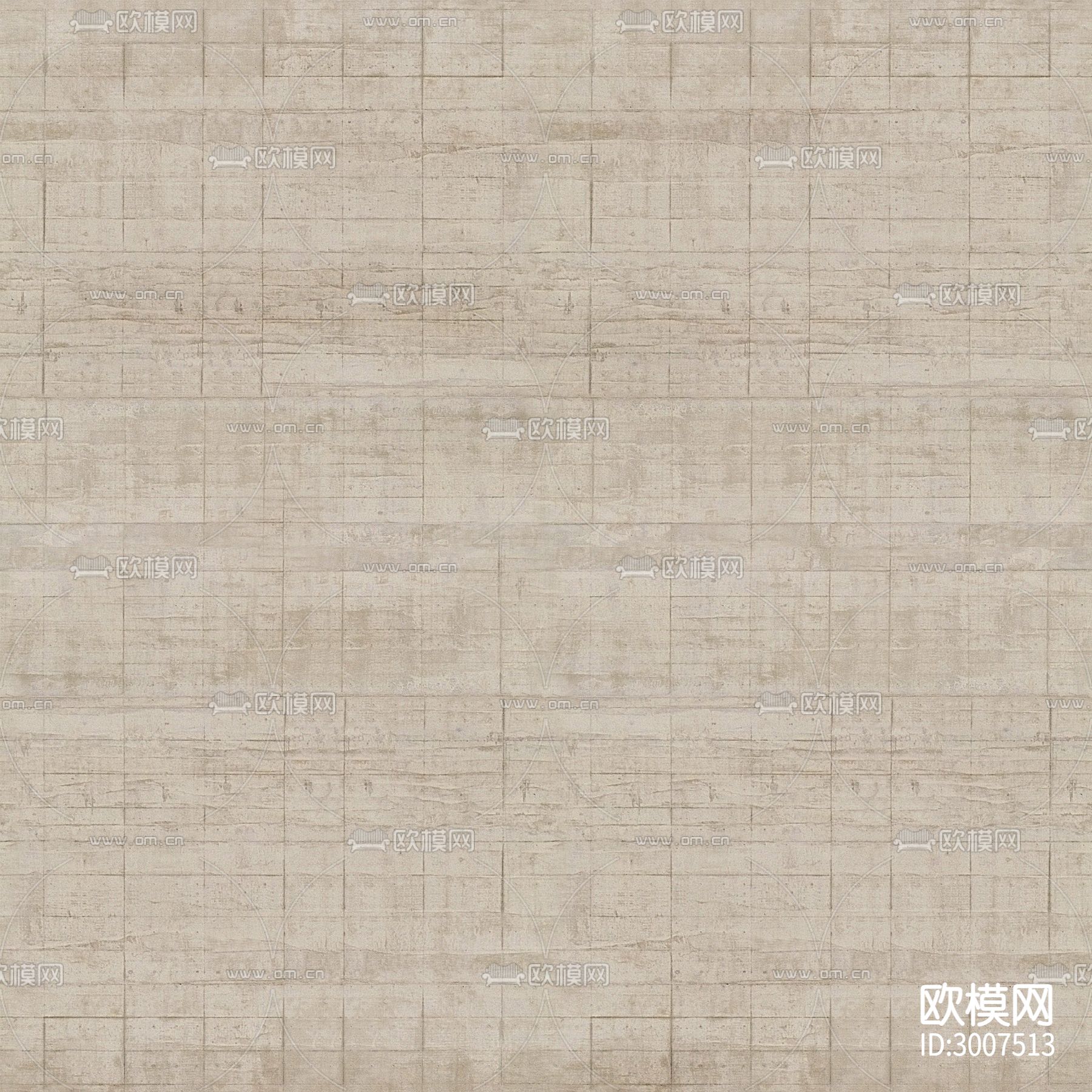 黄色水泥墙 肌理漆下载