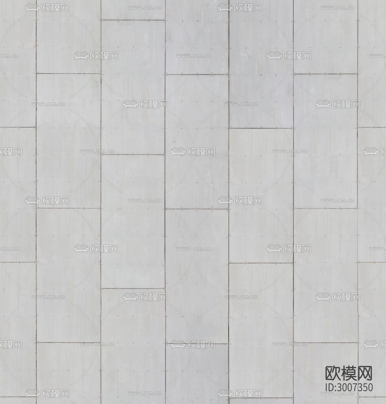 水泥漆 水泥墙 水泥砖下载