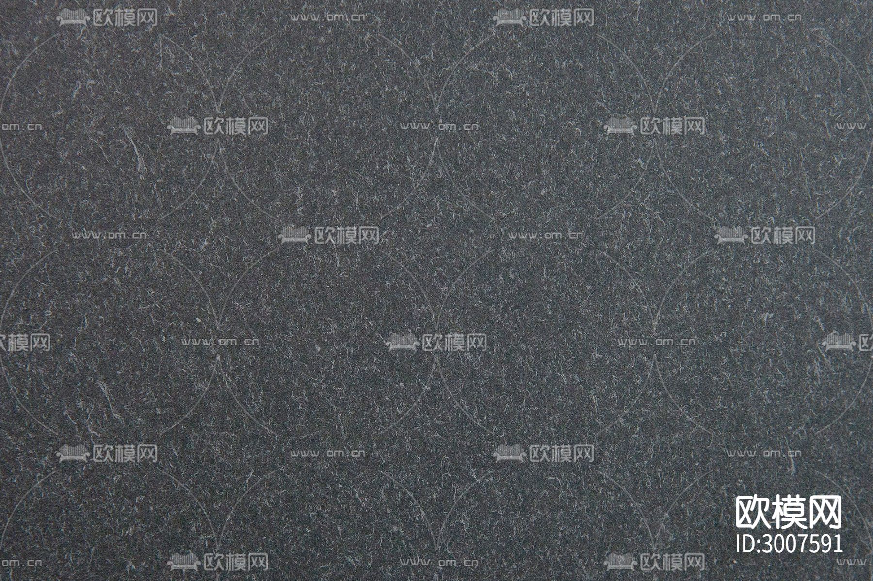 深灰水泥漆 水泥墙下载