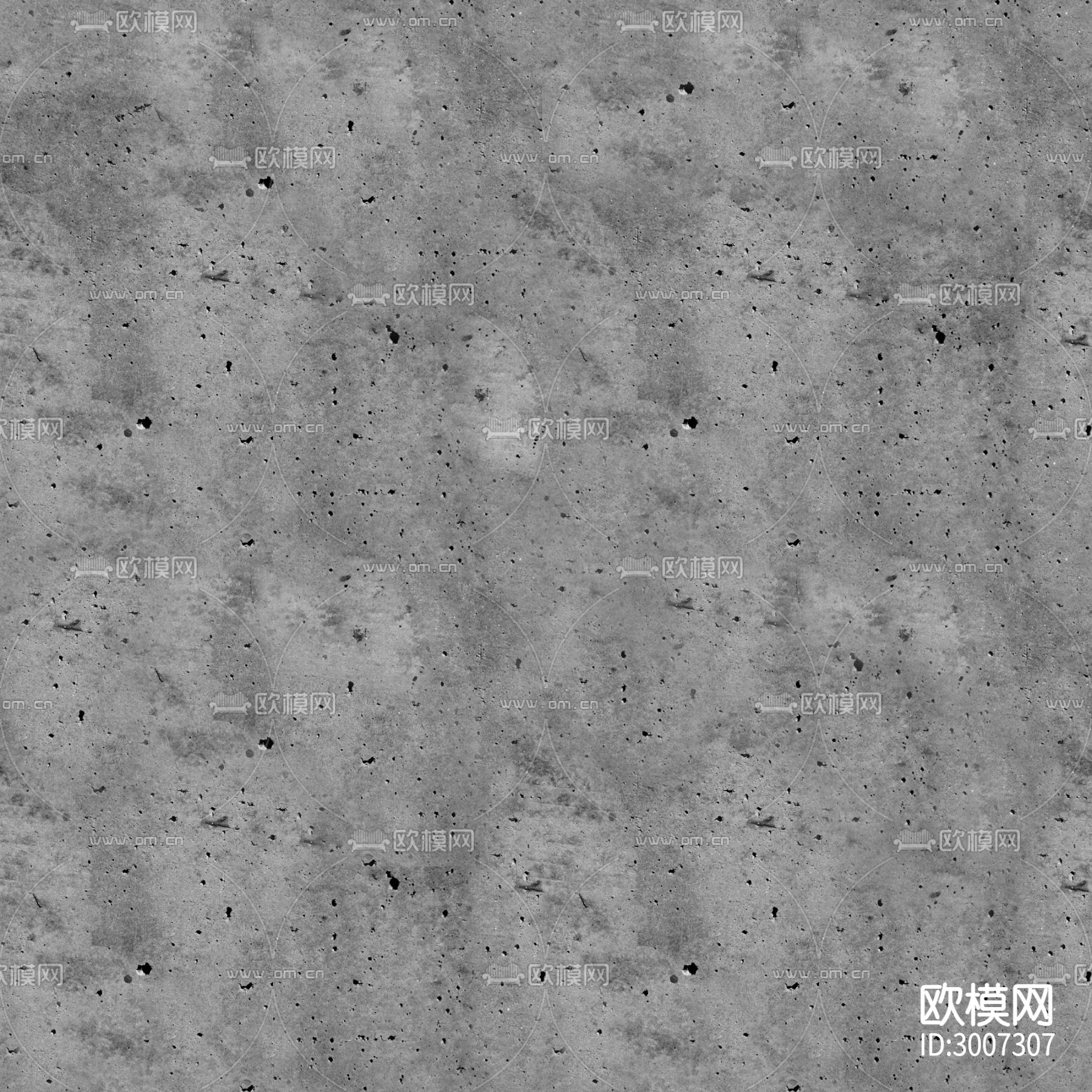 灰色水泥漆 水泥墙 水泥砖下载