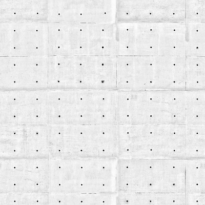  水泥砖 水泥板 水泥墙 