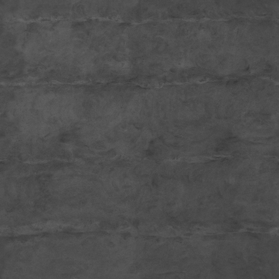  深灰水泥漆 水泥墙 