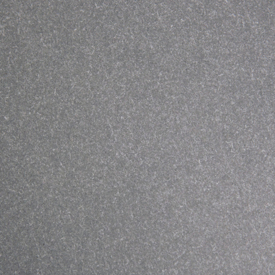  水泥漆 水泥墙 水泥砖 