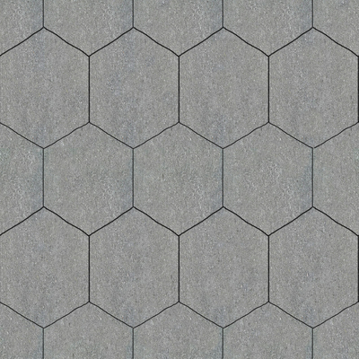  水泥漆 水泥墙 水泥砖 