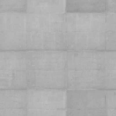  灰色水泥漆 水泥墙 水泥砖 