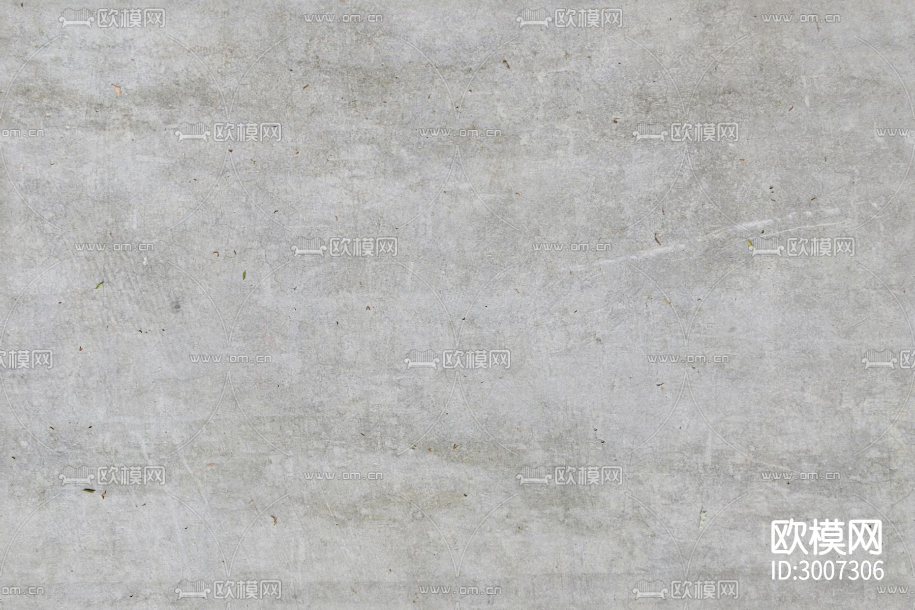 灰色水泥漆 水泥墙 水泥砖下载