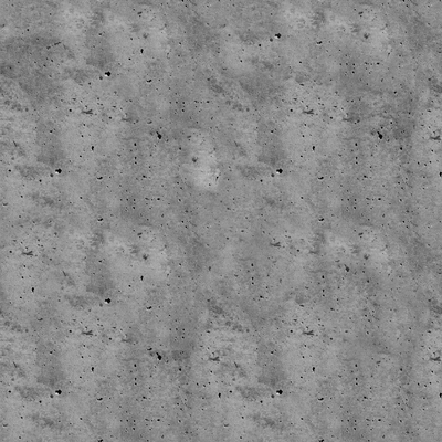  灰色水泥漆 水泥墙 水泥砖 