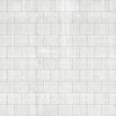  水泥板 水泥墙 水泥砖 