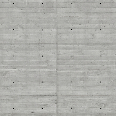  水泥砖 水泥墙 水泥板 