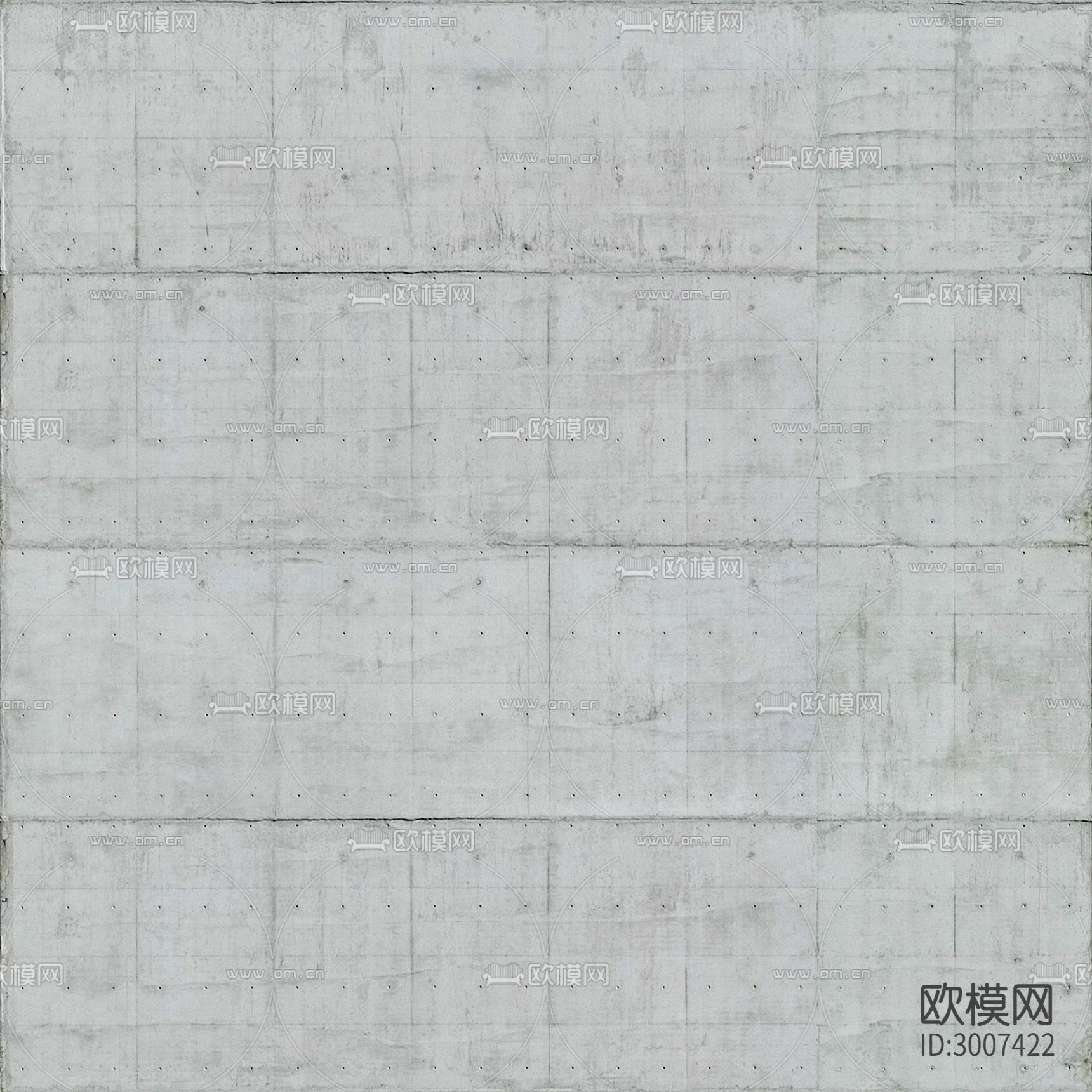 水泥砖 水泥漆 水泥漆下载