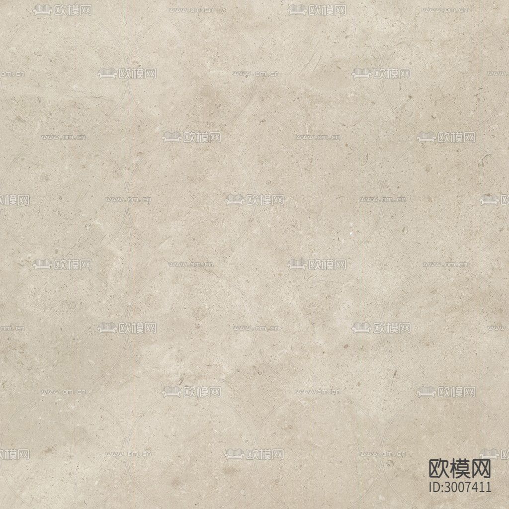 黄色水泥漆 肌理漆下载