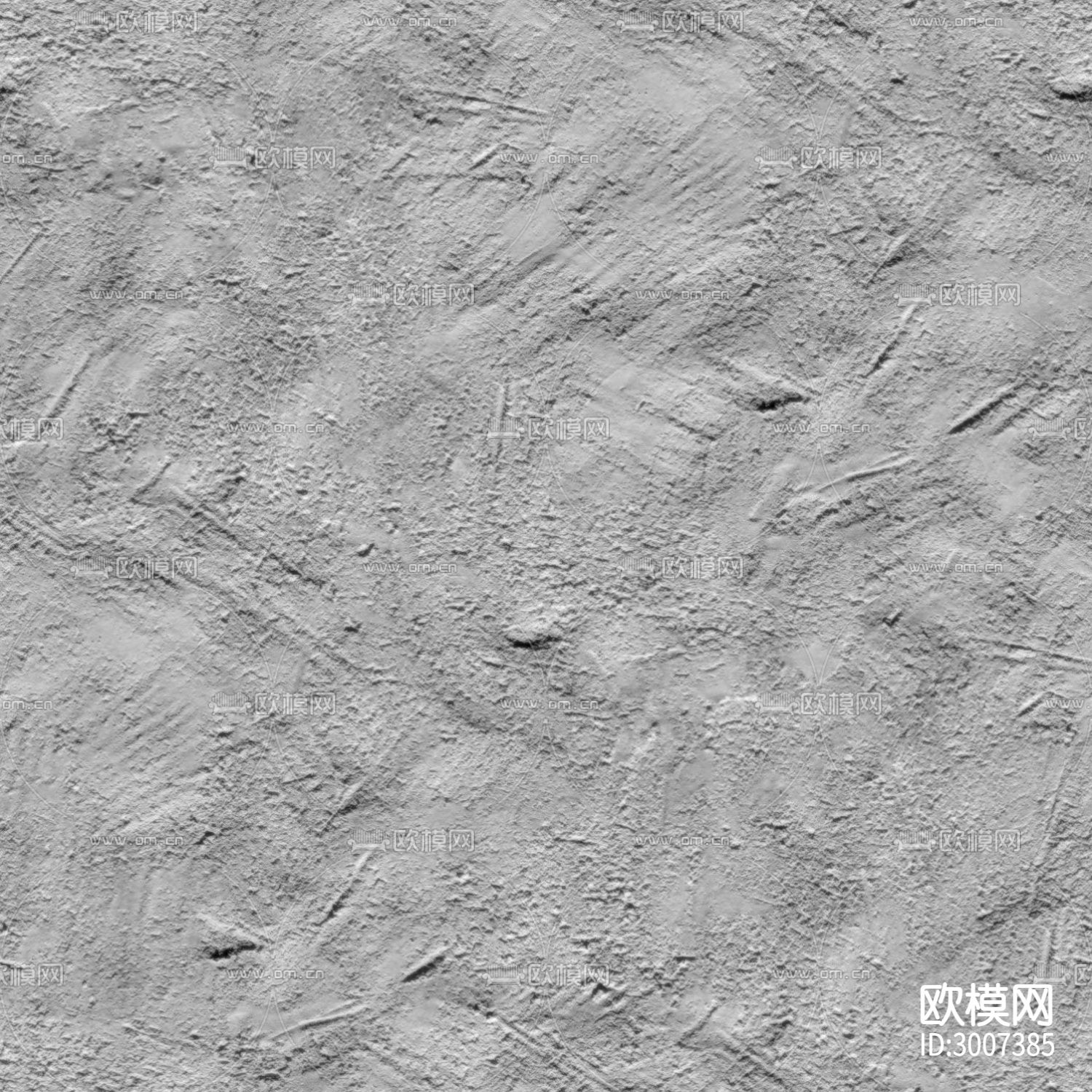 水泥墙面 水泥漆 腻子下载