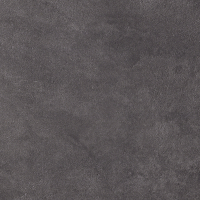  黑色肌理漆 水泥墙 