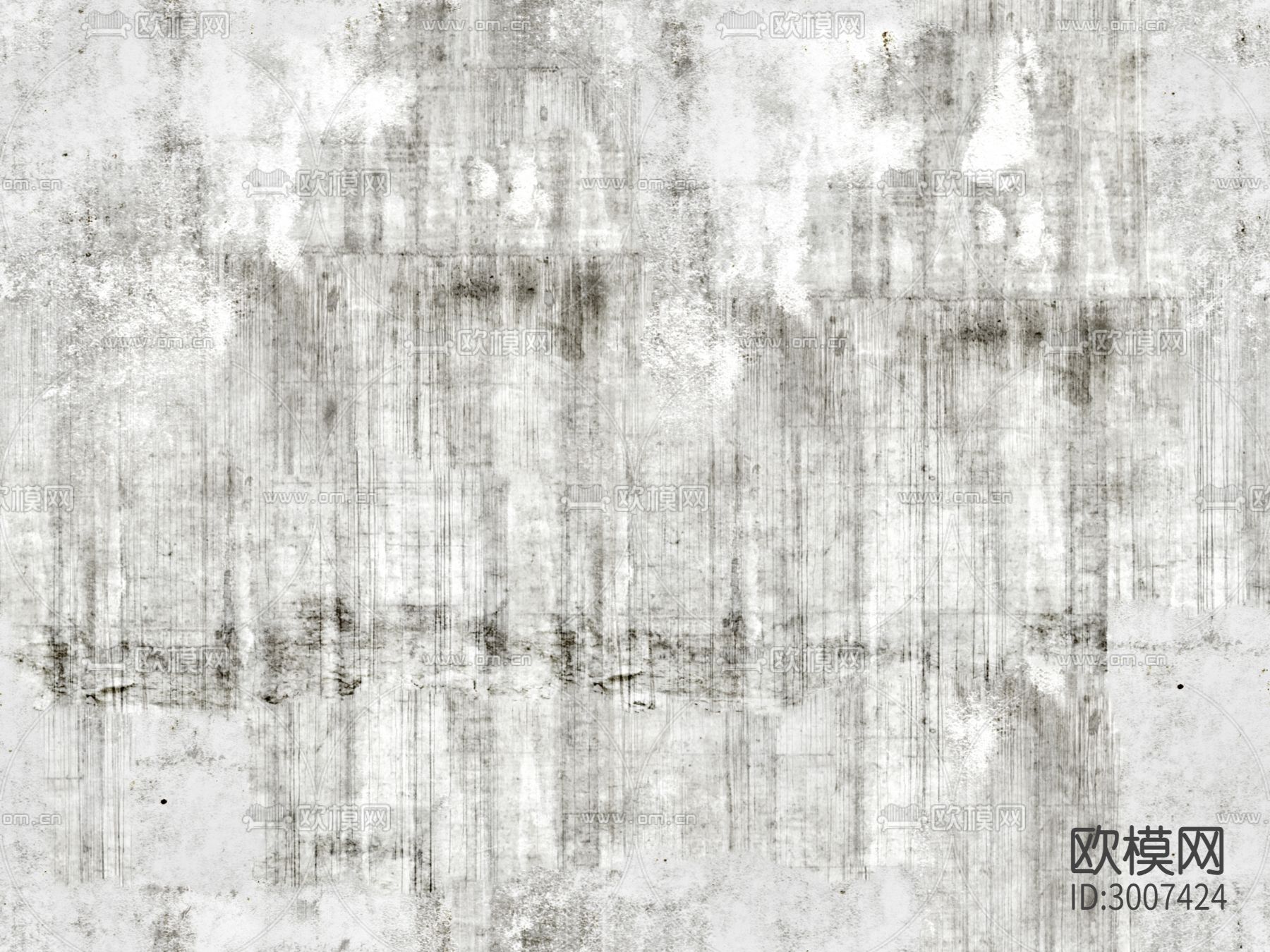 破损水泥砖 水泥漆 水泥漆下载