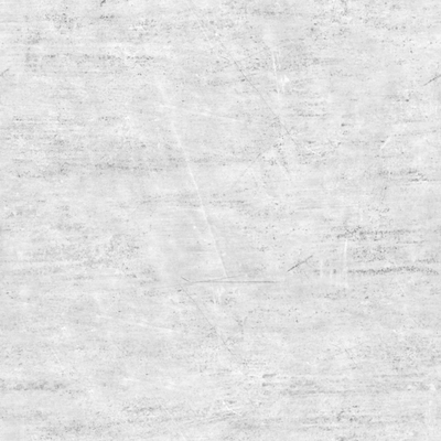  水泥砖 水泥漆 水泥漆 